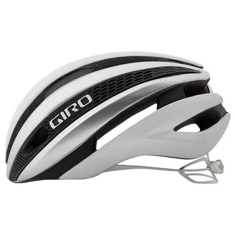 Giro Capacete Synthe Mips Branco Bikeinn