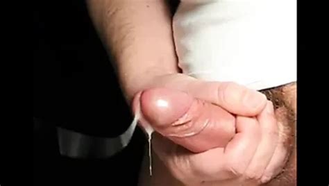 Free Masturbation Cumshot Compilation Gay Porn Videos Xhamster