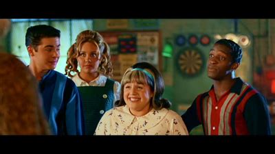 Hairspray Screencaps - Amanda Bynes Image (18937202) - Fanpop