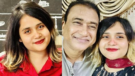 এমপি আনার হত্যার নেপথ্যে ‘নতুন ইঙ্গিত দিলেন ডরিন