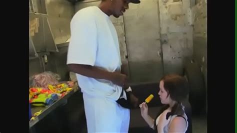 Recherche Profit XVIDEOS