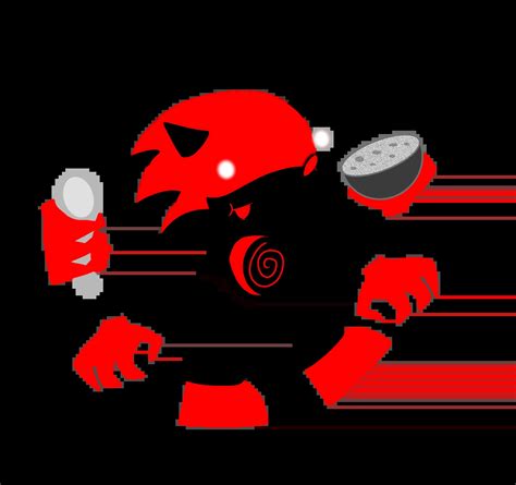 fatel sunker  sonic oddities wiki fandom