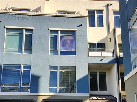 Glass & Window Replacement | East Whittier Glass