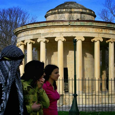 Corfu Town, world heritage: Corfu (Kerkyra); Old Town