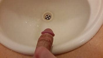 rápidamente cum 2 XVIDEOS