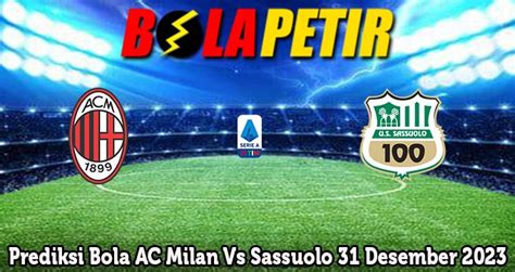 Prediksi Bola Lyon Vs St Etienne 2 Maret 2020 Bolapetir Info