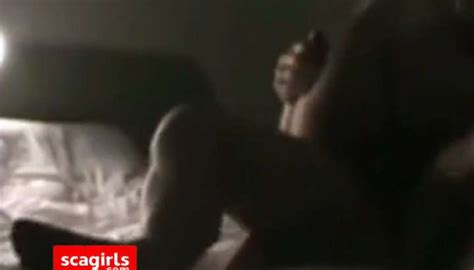 Elle Va Reveiiller Les Voisins Avec Ses Cris TNAFlix Porn Videos