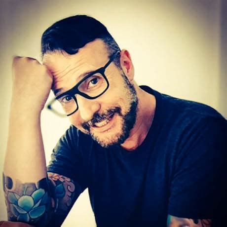 Sex Addiction The Workbook Proven Exercises To Guide Sex Addiction Recovery Weiss