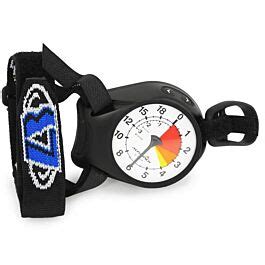 ALTITRACK Electronic Skydiving Altimeter & Digital Logbook ...