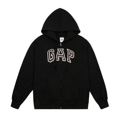 Толстовка GAP - купить с доставкой по выгодным ценам в интернет ...