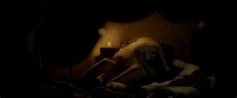 Paula Brasca Nude Pics Page