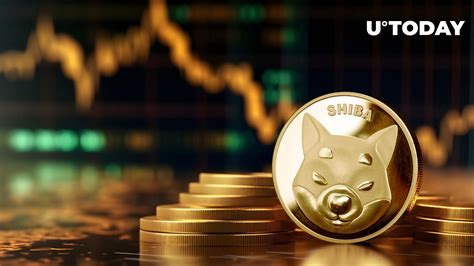 Top Shiba Inu Team Member Explains Why The Price Of SHIB Has Dropped