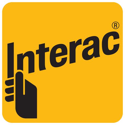 Interac Wikipedia