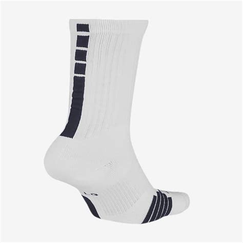 Basketball Socks. Nike.com