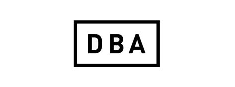 DBA Bottle Service - Discotech - The #1 Nightlife App