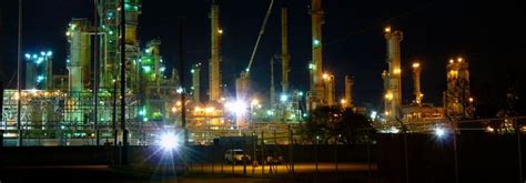 petrochemical industry  projects worth  billion   pipeline