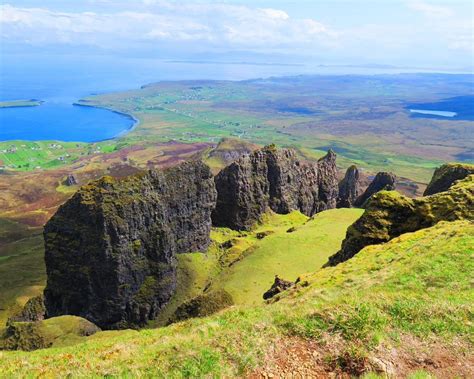 THE 15 BEST Things to Do in Isle of Skye (2025)