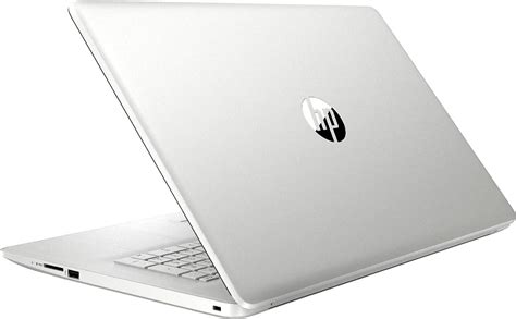 HP High Performance Business Laptop 2022 17 3 FHD IPS Intel I5