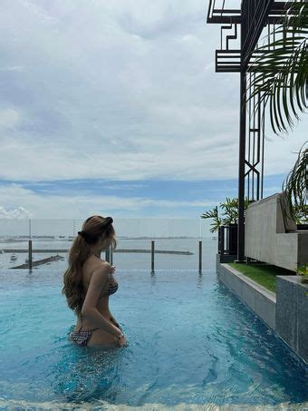 JuliaMajch Nude Leaks OnlyFans Leaked Models The Fappening Leaked Photos