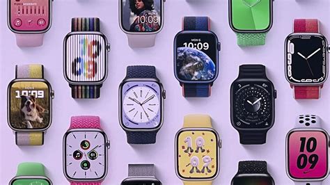 3 new Apple Watch fitness features you need to know about | TechRadar