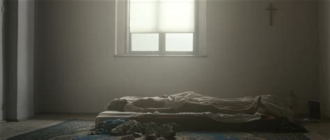 AusCAPS Mateusz Kosciukiewicz And Andrzej Chyra Nude In In The Name Of
