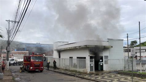 Prefeitura Municipal De Matias Barbosa Farm Cia De Minas Mant M