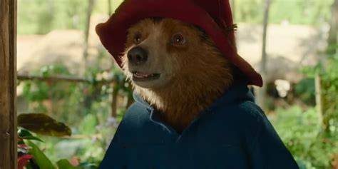 Paddington In Peru Release Date Cast Storyline Trailer Release And