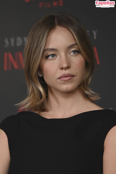 Sydney Sweeney Aka Sydney Sweeney Nude Leaks Photo 226 Fapellas