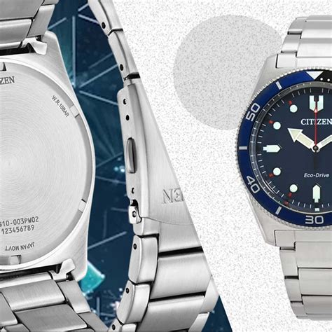 D4vd Wrote Love Song Using the Name of Girl Found Dead in His Car - Men