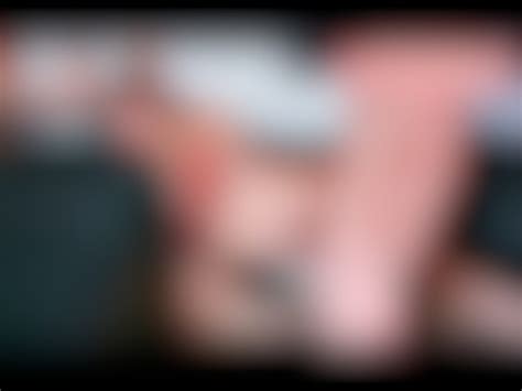 Letsdoeit Hot Italian Mom Takes Rough Anal At Casting Video Porno Gratis YouPorn