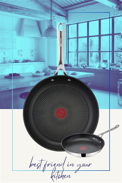 Jamie Oliver By Tefal Cook S Direct On Bratpfanne 28 Cm Antihaft