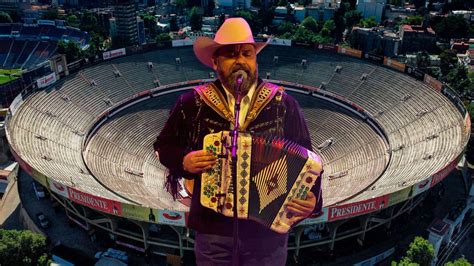 Concierto De Intocable En Cdmx Fecha Preventa Boletos Y Todo Lo