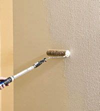 Popcorn Ceiling Paint Roller Wallpaper Wiggins