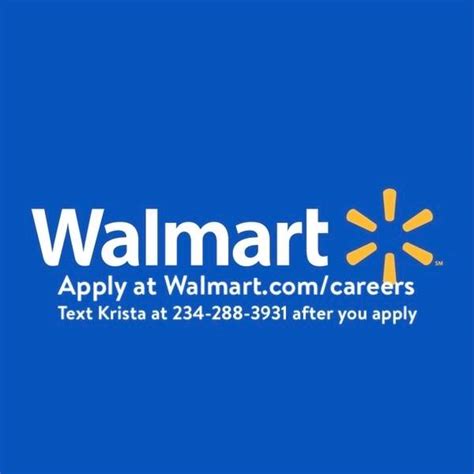 Walmart Supercenter in Macedonia, OH | Grocery, Electronics, Toys ...