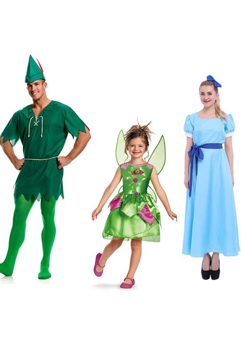 35 Best Halloween Costumes For 3 People Trio Costumes Ideas