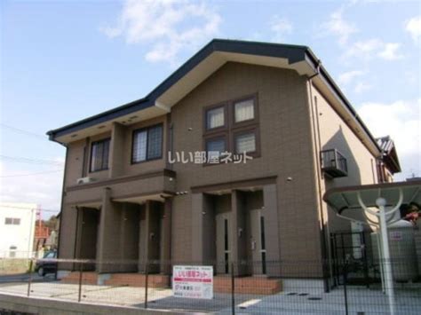 エスポワール メゾン奈良県奈良市あやめ池南7丁目の物件情報｜いい部屋ネットの大東建託リーシング