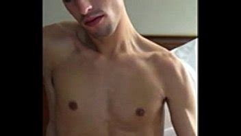 Super Fit Amateur Webcam Self Facial Cumshot Gay Porn 16 XNXX