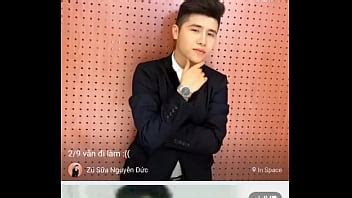 Khi U D M Vi T Nam Porn In Vietnamese Page Xvideos