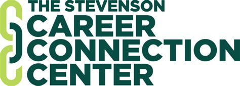 Micro-Internships for Stevenson University Students and Graduates