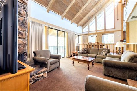 Lagonita Lodge Big Bear Lake | Bookonline.com