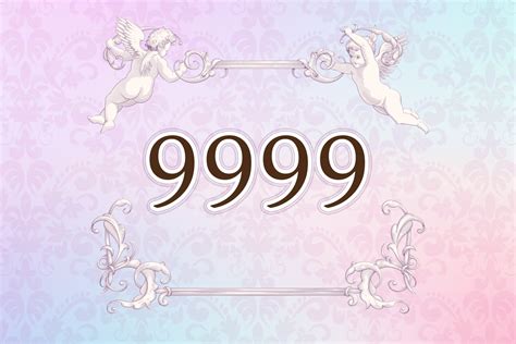 【9999】エンジェルナンバーの意味は？ 恋愛・復縁・金運・仕事・ツインレイ｜「マイナビウーマン」