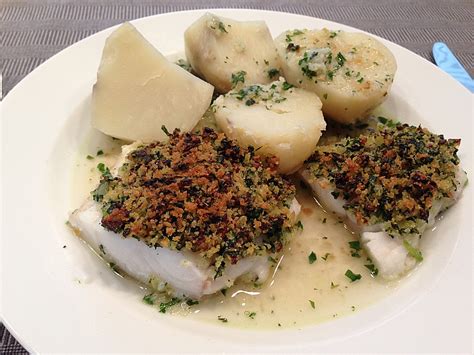 Schlemmerfilet Bordelaise Von Ingwe Chefkoch De