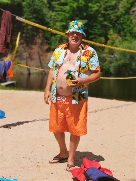 Passionate Sensual Extremely Horny Man Wanting Gf Ontario