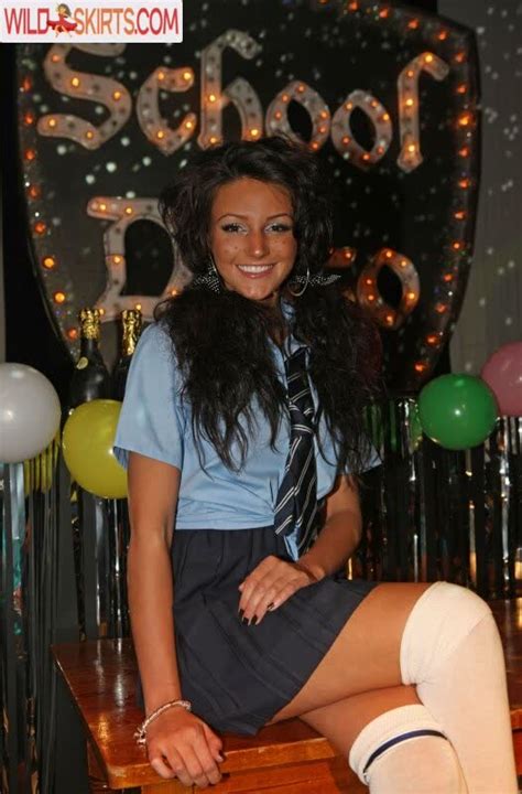 Michelle Keegan Michelle Keegan Michkeegan Nude OnlyFans Instagram Leaked Photo