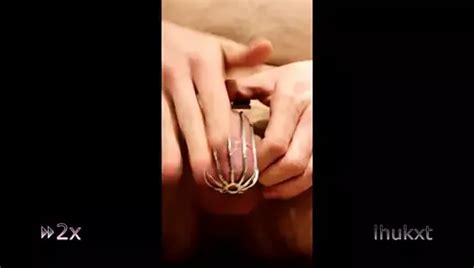 Four Day Load Gay Day Load HD Porn Video Bb XHamster XHamster