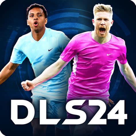 Dream League Soccer Mod Apk V Mod Menu With Features