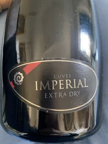 Cantina Di Custoza Cuv E Imperial Extra Dry Vivino Us