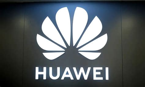 Huawei Car, Luxeed S7, Is Set to Surpass Tesla, Half the Price - Inside ...