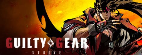 Guilty Gear Strive Fairys Forest Factory Free Download Steamgg