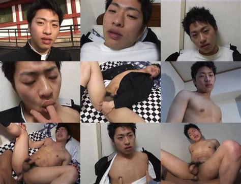 Gay Asian Hardcore Collection Thai Japan Pinoy China Daily Update Page